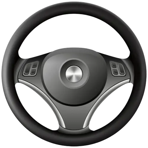 Movilidad