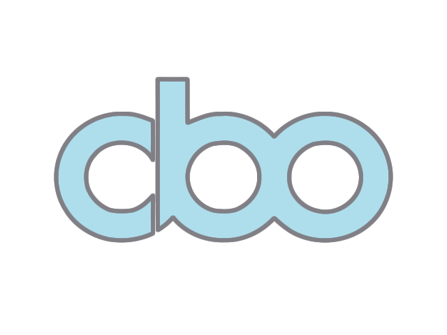 Cbo