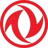 Dongfeng