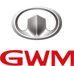 Gwm